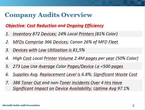 02 Audit PPT Overview