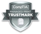 Trustmark_ManagedPrint